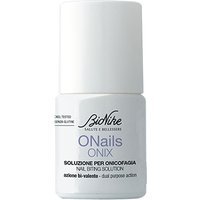 Bionike ONails - Onix Soluzione Per Il Trattamento dell'Onicofagia, 11ml