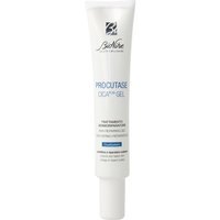 Bionike Procutase Cica Plus Gel Trattamento Dermoriparatore, 40ml