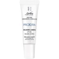 Bionike Proxera - Balsamo Labbra Secche E Screpolate, 10ml