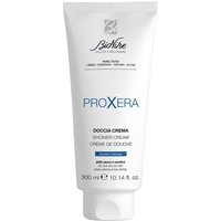 Bionike Proxera - Doccia Crema Pelle Secca E Xerotica, 300ml