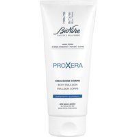 Bionike Proxera - Emulsione Corpo Per Pelle Secca E Xerotica, 200ml
