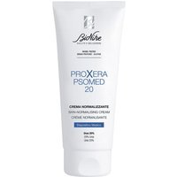 Bionike Proxera - Psomed 20 Crema Normalizzante Urea 20%, 200ml