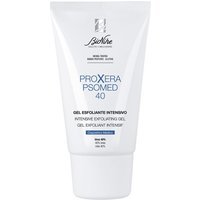 Bionike Proxera - Psomed 40 Gel Esfoliante Intensivo Urea 40%, 100ml