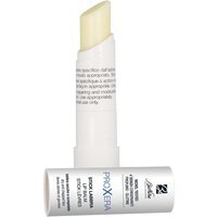 Bionike Proxera - Stick Riparatore Labbra, 4,5g