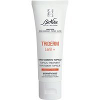 Bionike Triderm - Lenil + Trattamento Topico Dermatiti Eczemi, 50ml