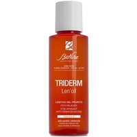 Bionike Triderm - Len'Oil Lenitivo Del Prurito, 100ml