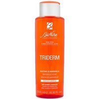 Bionike Triderm - Sapone Marsiglia Pelli Intolleranti, 500ml