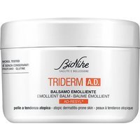 BioNike Triderm A.D. - Balsamo Corpo Emolliente, 450 ml