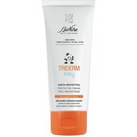 BioNike Triderm Baby - Pasta Protettiva, 100ml