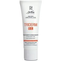 Bionike Triderm D.S. - Trattamento Normalizzante Dermatite Seborroica, 50ml