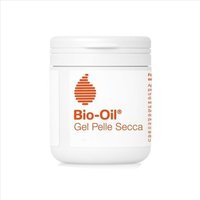 Bio Oil Gel Per Pelle Secca 100 ml