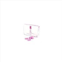 Biopur Mamma DHA Integratore Multivitaminico Multiminerale 30 Compresse
