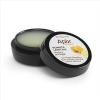 Bios Line Apix Propoli - Pomata Lenitiva, 8ml