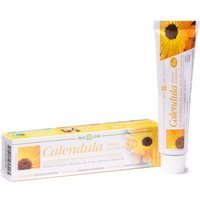 Bios Line Calendula Eudermica Bio - Pomata Bios Line lenitiva per la pelle irritata, 50 ml