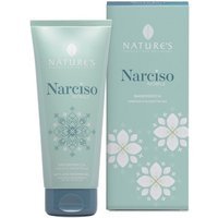 Bios Line Nature's Narciso Nobile Bagno Doccia 200 Ml