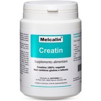 Biotekna Melcalin Creatin 190 G