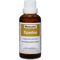 Biotekna Melcalin Epadox 50 Ml
