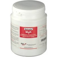 Biotekna Melcalin Mgk Integratore Alimentare, 28 Bustine