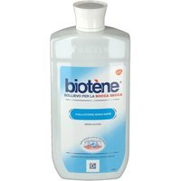 Biotene Collutorio Bocca Secca Igiene Dentale Gusto Menta Fresca, 500ml