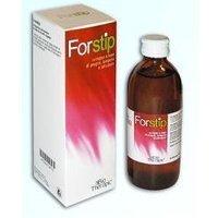 Bio Therapic Forstip Sciroppo Integratore Alimentare 150 ml