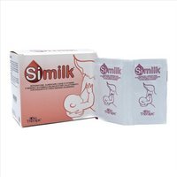 Bio Therapic Similk Integratore Alimentare, 30 Bustine