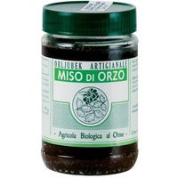 BioToBio Miso Orzo Non Pastorizzato, 300g