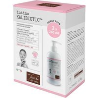 BIPACCO INTIMO KALIBIOTIC FDR