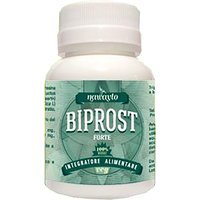 BIPROST FORTE 60CPR 24G