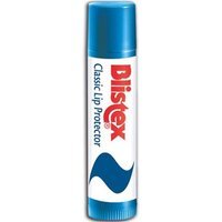 Blistex Classic Lip Protector Stick Labbra 4,25g