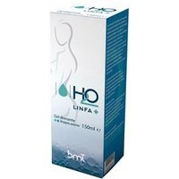 Bmt Pharma H2o Linfa+ 150 Ml