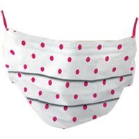 Boccadamo Mascherina Sartoriale Filtrante Bimbo, 1 pezzo