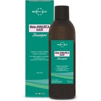 Bodyline Mela Annurca Hair Shampoo 200 Ml