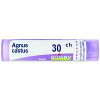 Boiron Agnus Castus 30ch Gr