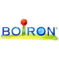 Boiron Anacardium Orient 30ch Gr