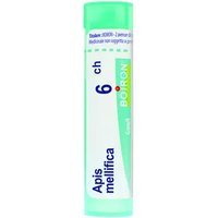 Boiron Apis Mellifica 6ch Gr