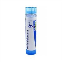 Boiron Arnica Montana 9 CH Omeopatico Granuli Multidose Da 4 g