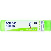 Boiron Asterias Rubens 5ch Gr
