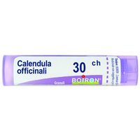 Boiron Calendula Off 30ch Gr