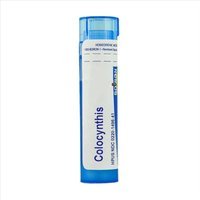 Boiron Colocynthis 5ch Medicinale Omeopatico, 80 Granuli