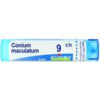 Boiron Conium Maculatum 9ch Gr