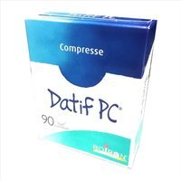 Boiron Datif PC Medicinale Omeopatico 90 Compresse