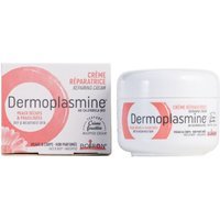 Boiron Dermoplasmine Crema alla Calendula Riparatrice e Protettrice, 20g