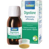 Boiron Digestione Rosmarinus Officinalis Integratore Alimentare, 60ml