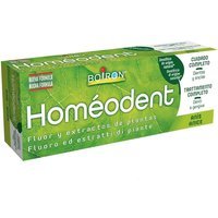 Boiron Homéodent - Dentifricio Anice, 75ml