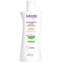 Boiron Saforelle - Gel Detergente Intimo Ultra Idratante, 250ml