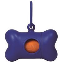 BON TON 2020 CLASSIC BLU