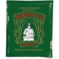 Borotalco Roberts Busta, 100g