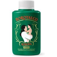 BOROTALCO TALCO VEG 70G BAR