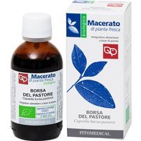 BORSA DEL PASTORE TM 50ML BIO
