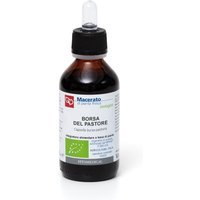 BORSA DEL PASTORE TM BIO 100ML